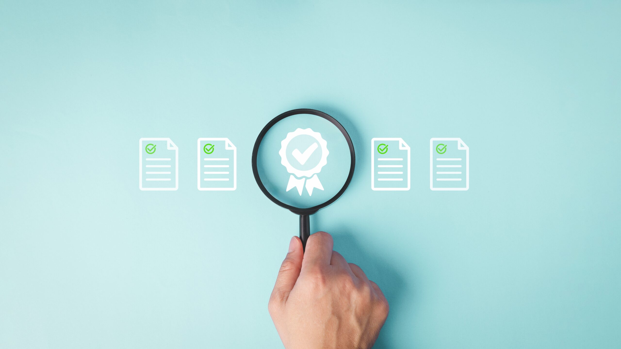 Professional immigration consultants working with a diverse family reviewing visa documents and world map in a modern consultation room