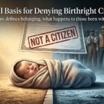 3cc48702-8a38-4330-83a3-db02ff3ad250