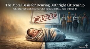 3cc48702-8a38-4330-83a3-db02ff3ad250