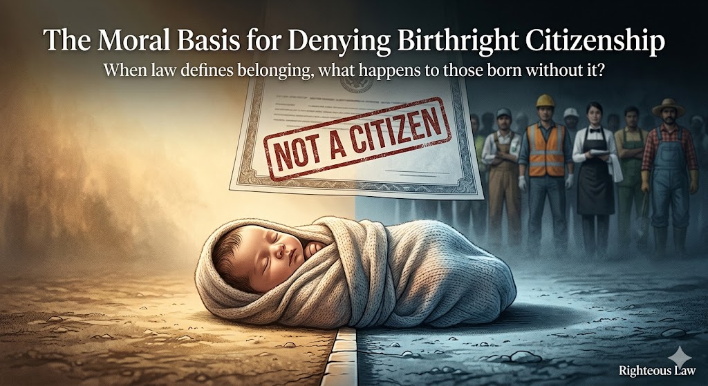 3cc48702-8a38-4330-83a3-db02ff3ad250