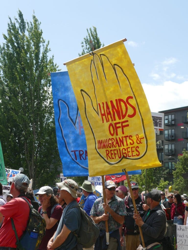 shutterstock_2652350859-768x1024 (1)