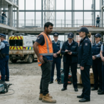 immigration enforcement powers New Zealand law