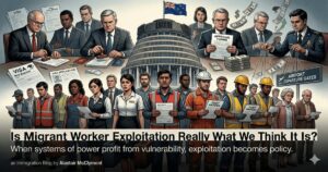 migrant-worker