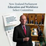 Submission on the Immigration (Enhanced Risk Management) Amendment Bill – Section 26