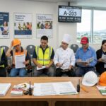 Extended to AEWV Skill Level 3 Roles What Employers and Migrants Need to Know