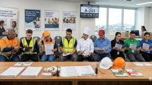 Extended to AEWV Skill Level 3 Roles What Employers and Migrants Need to Know