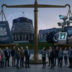 Is the MAGA-fication of New Zealand’s Immigration System a Real Risk