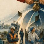 Beyond the Immigration Tap